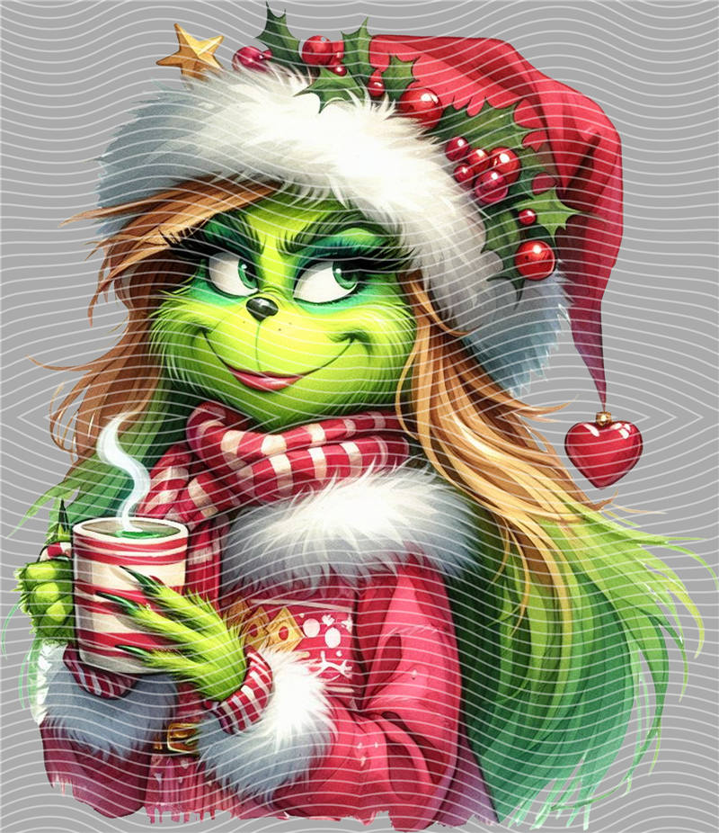 Christmas-DJ 169